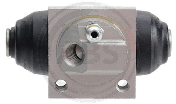 A.B.S. Radbremszylinder