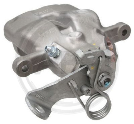 A.B.S. Bremssattel