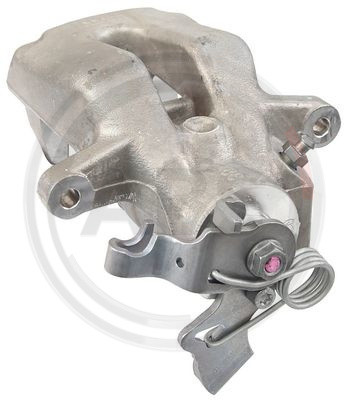 A.B.S. Bremssattel