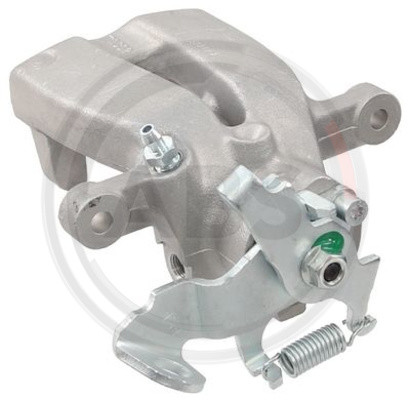 A.B.S. Bremssattel