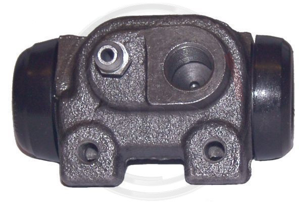 A.B.S. Radbremszylinder