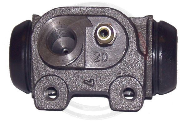 A.B.S. Radbremszylinder