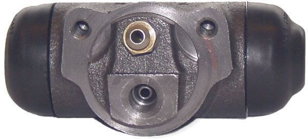 A.B.S. Radbremszylinder