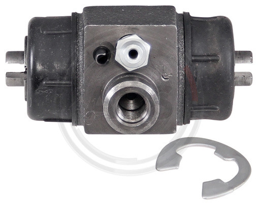 A.B.S. Radbremszylinder