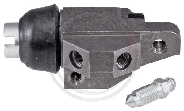 A.B.S. Radbremszylinder