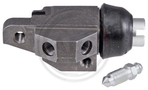 A.B.S. Radbremszylinder