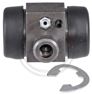 A.B.S. Radbremszylinder