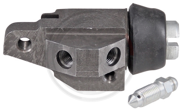 A.B.S. Radbremszylinder