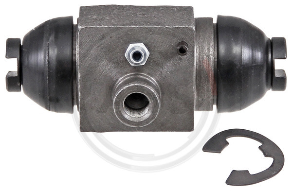 A.B.S. Radbremszylinder