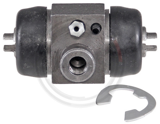 A.B.S. Radbremszylinder