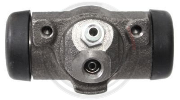 A.B.S. Radbremszylinder