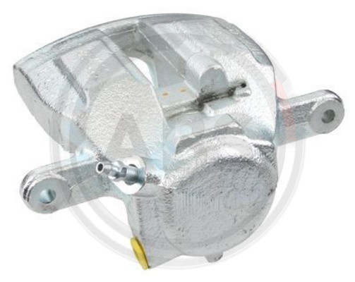 A.B.S. Bremssattel