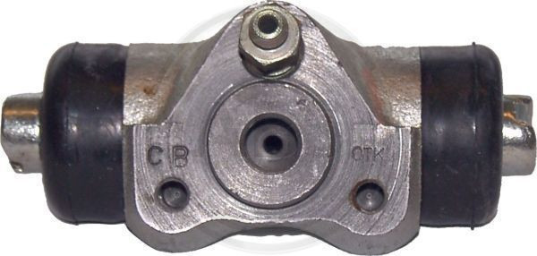 A.B.S. Radbremszylinder
