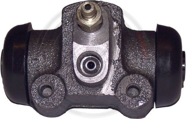 A.B.S. Radbremszylinder