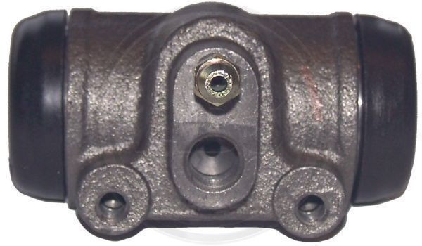 A.B.S. Radbremszylinder