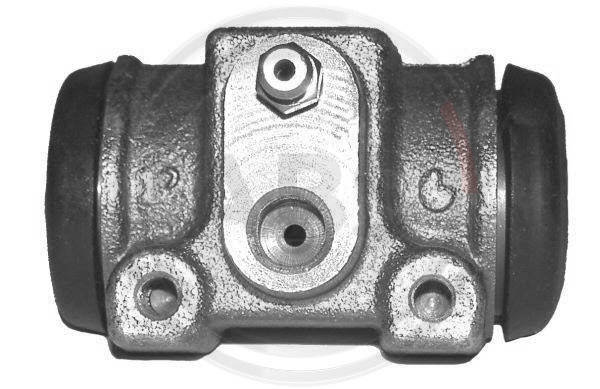 A.B.S. Radbremszylinder