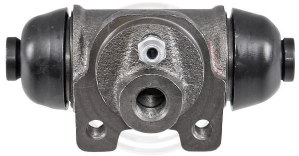 A.B.S. Radbremszylinder