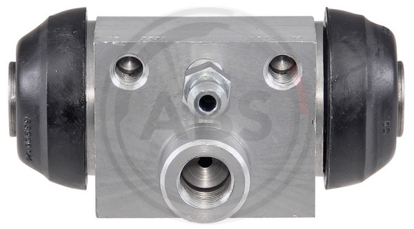 A.B.S. Radbremszylinder