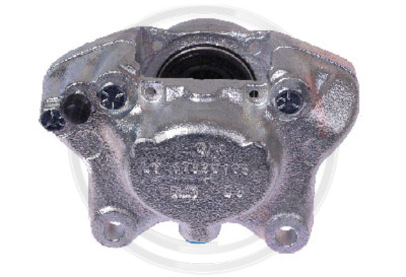 A.B.S. Bremssattel