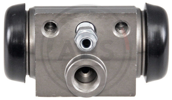 A.B.S. Radbremszylinder