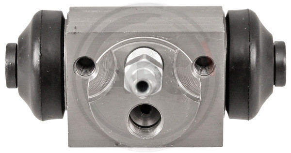 A.B.S. Radbremszylinder