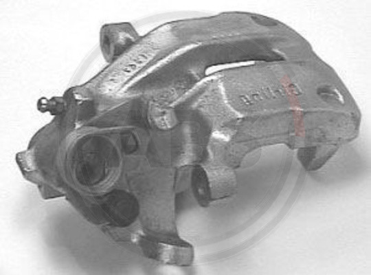 A.B.S. Bremssattel