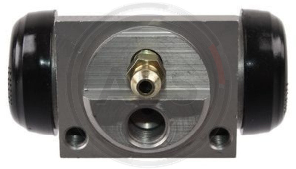 A.B.S. Radbremszylinder