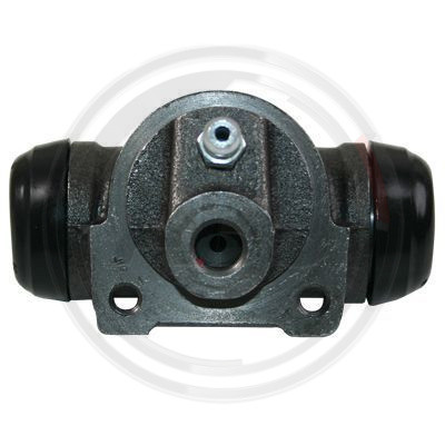 A.B.S. Radbremszylinder