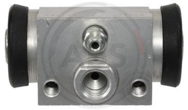 A.B.S. Radbremszylinder