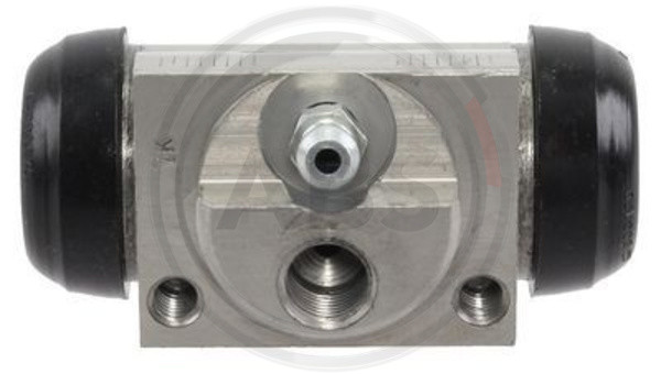 A.B.S. Radbremszylinder