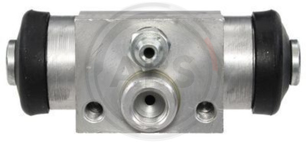 A.B.S. Radbremszylinder