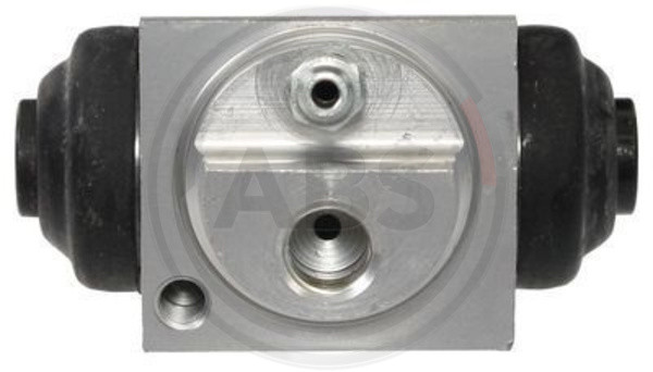 A.B.S. Radbremszylinder