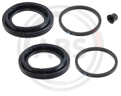 A.B.S. Reparatursatz, Bremssattel