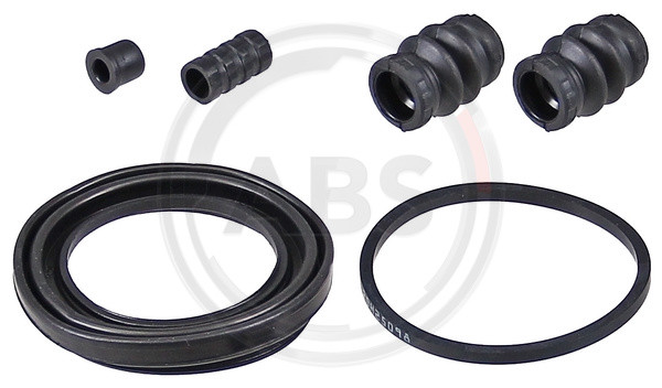 A.B.S. Reparatursatz, Bremssattel