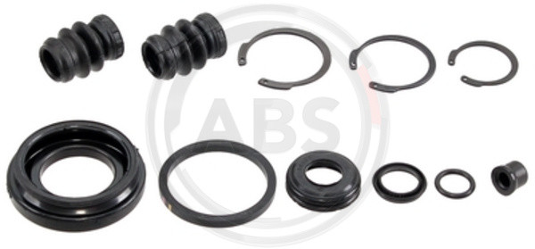 A.B.S. Reparatursatz, Bremssattel