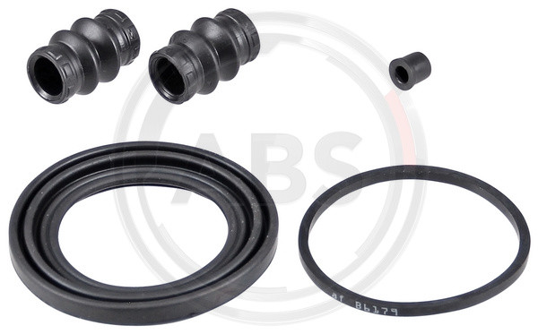 A.B.S. Reparatursatz, Bremssattel