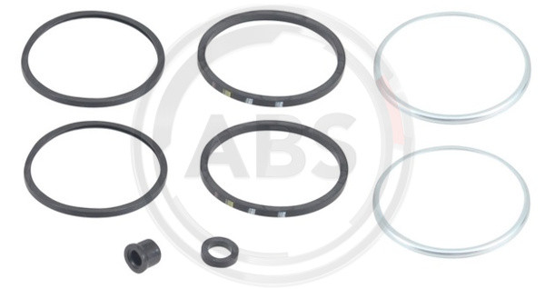 A.B.S. Reparatursatz, Bremssattel