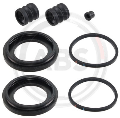 A.B.S. Reparatursatz, Bremssattel