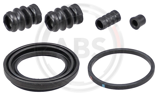 A.B.S. Reparatursatz, Bremssattel