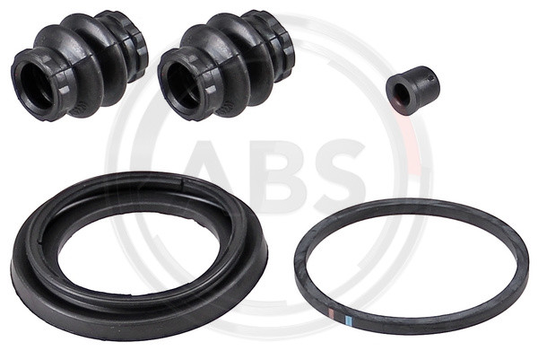 A.B.S. Reparatursatz, Bremssattel