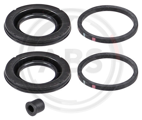 A.B.S. Reparatursatz, Bremssattel