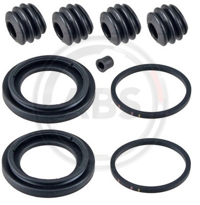 A.B.S. Reparatursatz, Bremssattel