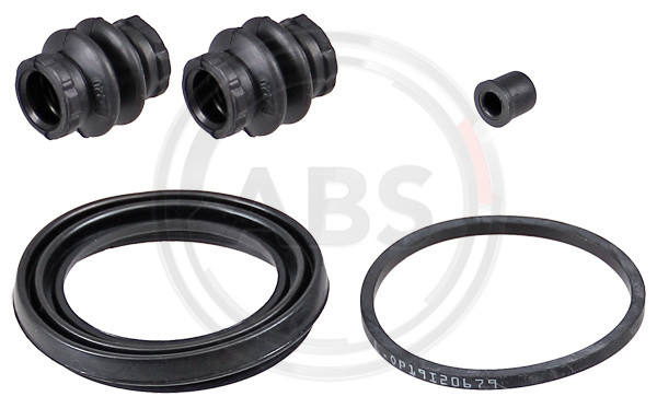 A.B.S. Reparatursatz, Bremssattel