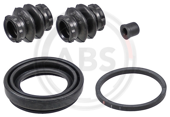 A.B.S. Reparatursatz, Bremssattel