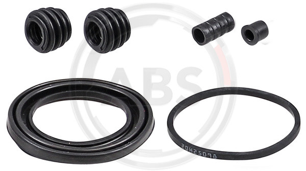 A.B.S. Reparatursatz, Bremssattel