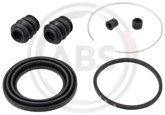 A.B.S. Reparatursatz, Bremssattel