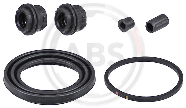 A.B.S. Reparatursatz, Bremssattel