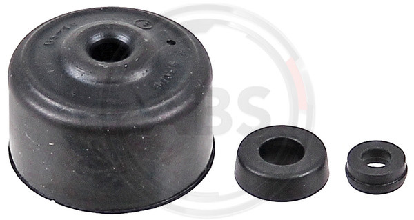 A.B.S. Reparatursatz, Kupplungsgeberzylinder