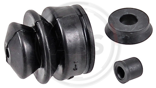 A.B.S. Reparatursatz, Kupplungsnehmerzylinder