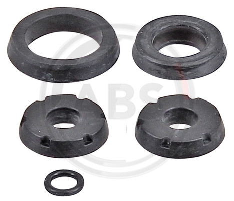 A.B.S. Reparatursatz, Hauptbremszylinder